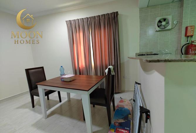 996430 - Property Image 3