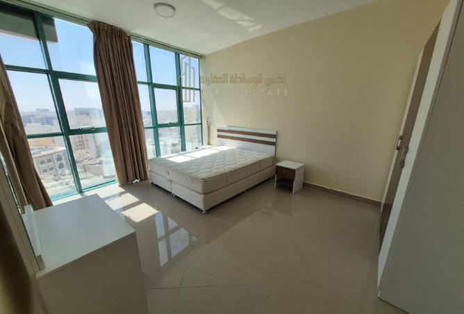 939825 - صورة العقار 2