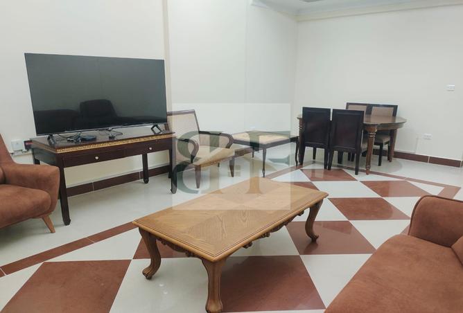 987615 - صورة العقار 2