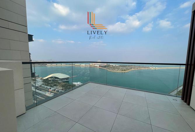 1003507 - Property Image 2