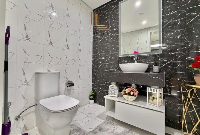 985999 - صورة العقار 3