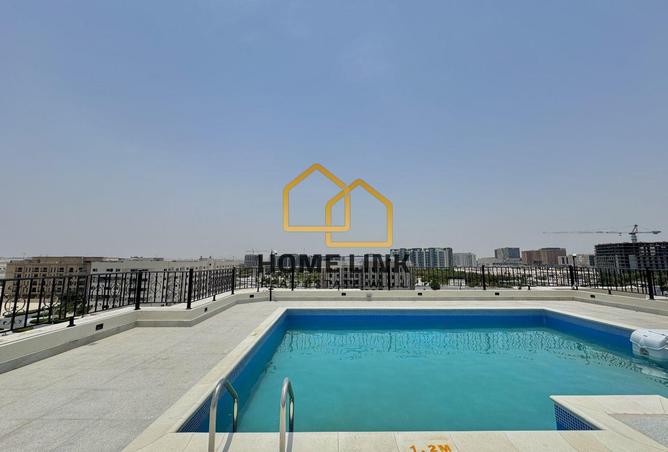 957952 - Property Image 2