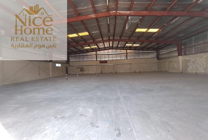 956670 - الصورة الرئيسية للعقار