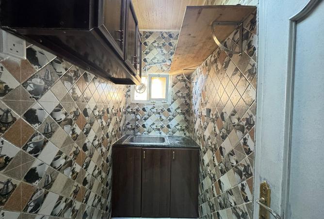 835961 - صورة العقار 3