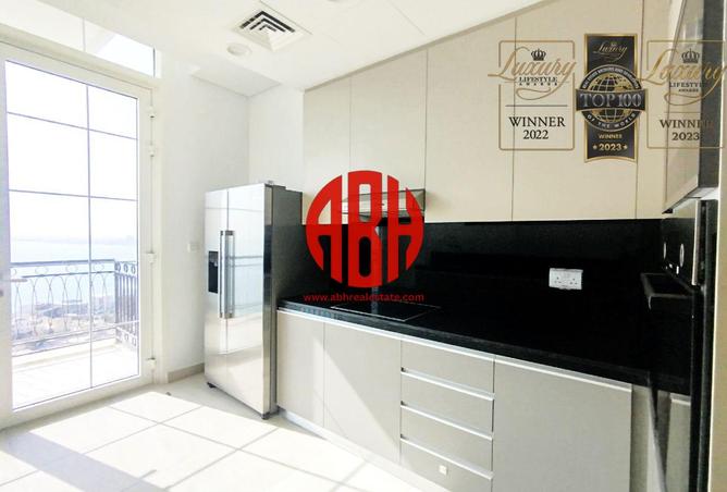 1006344 - صورة العقار 3