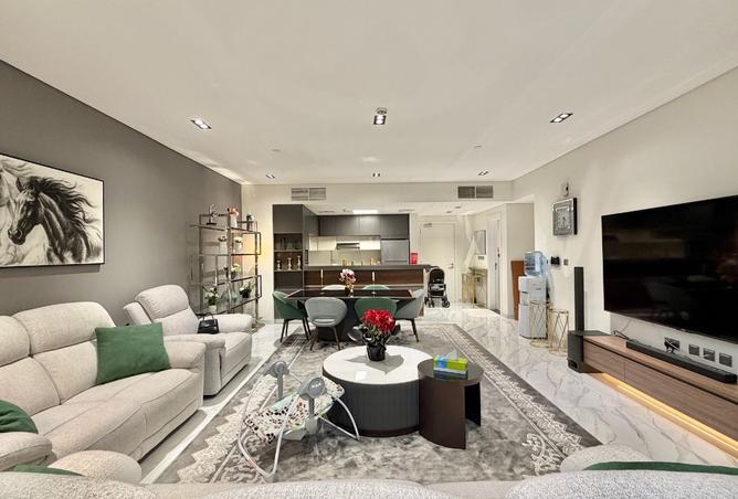 1000857 - Property Image 3