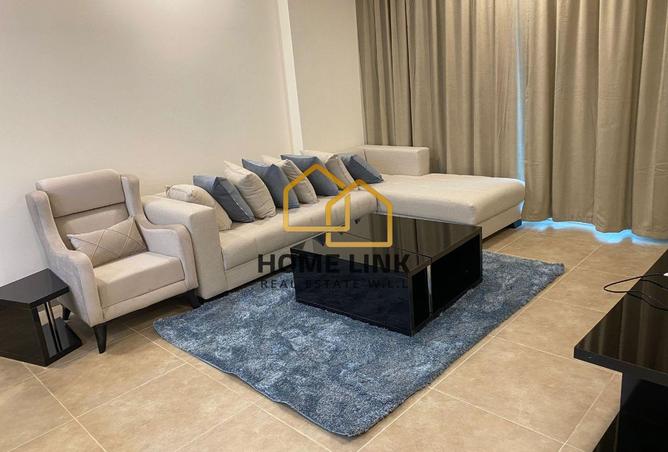 967302 - Property Image 3