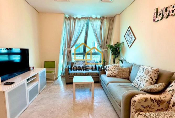 953083 - Property Image 3
