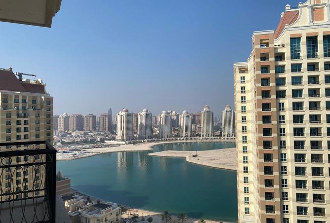 986985 - Property Image 2