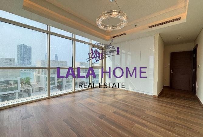 959424 - Property Image 3