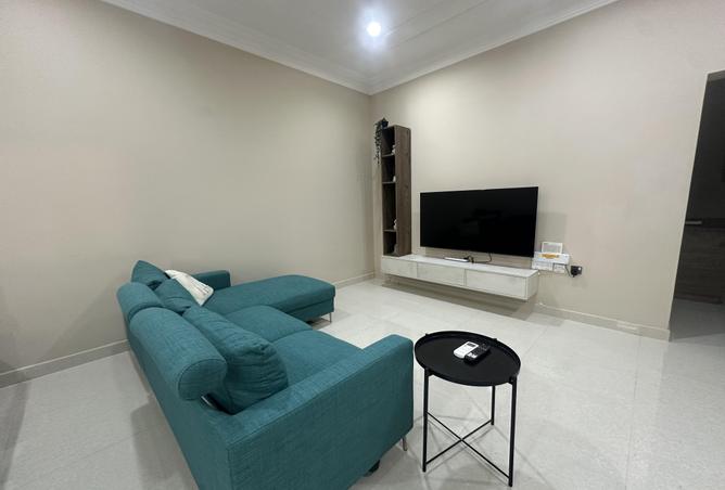 973105 - Property Image 2