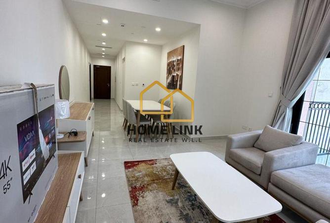 914145 - صورة العقار 3