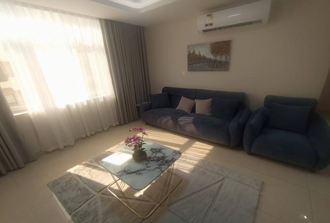 975730 - الصورة الرئيسية للعقار