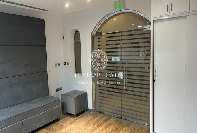 969942 - صورة العقار 3