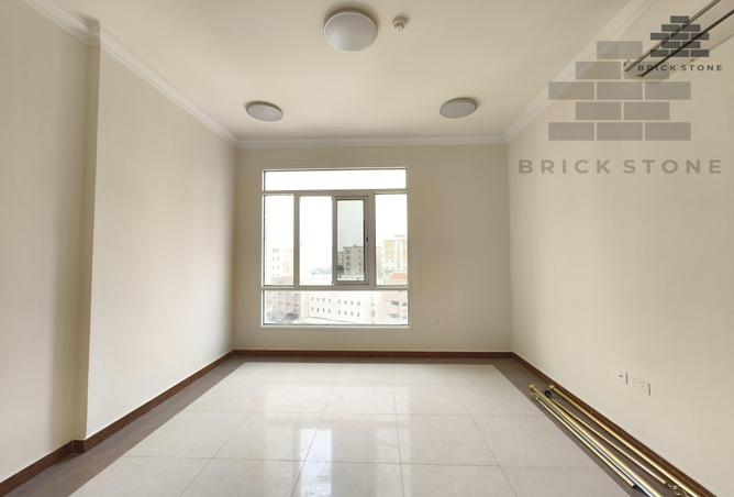 835776 - صورة العقار 2
