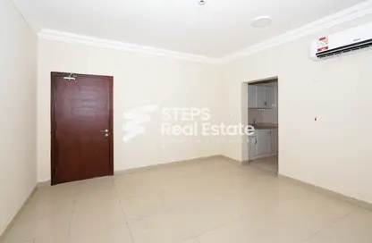 Labor Camp - Studio for rent in Industrial Area 4 - Industrial Area - Industrial Area - Doha