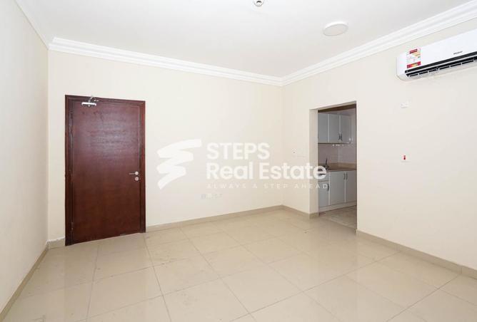 962358 - Property Main Image