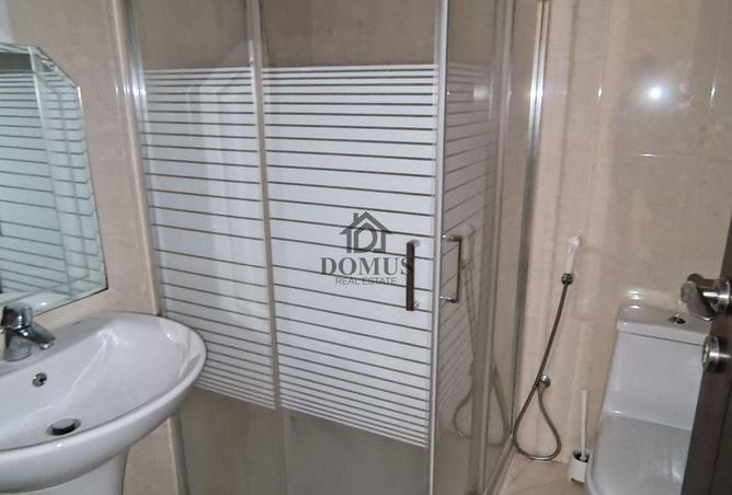 973336 - Property Image 3