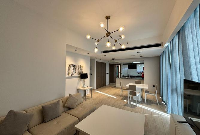 953788 - Property Image 3