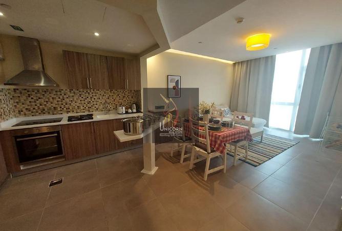 952633 - Property Image 2