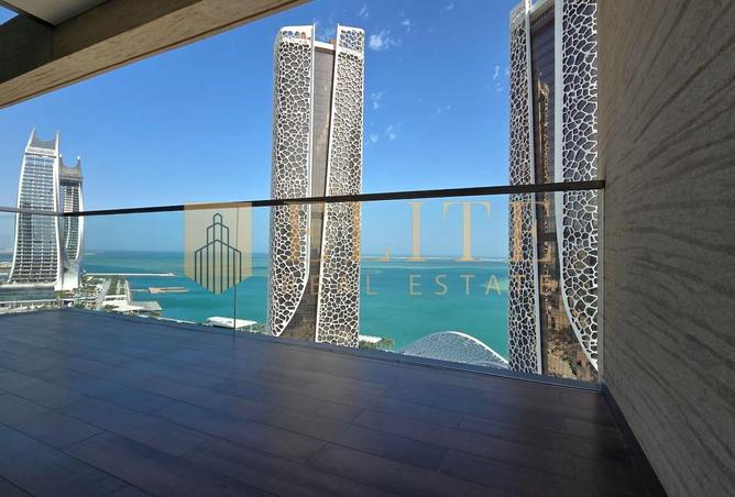 1004864 - الصورة الرئيسية للعقار