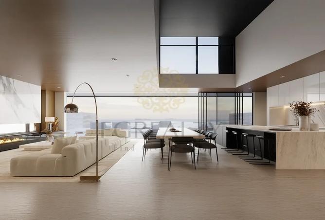 960850 - صورة العقار 2