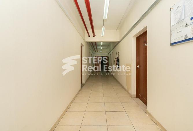 936838 - صورة العقار 3