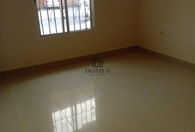 934713 - Property Image 2