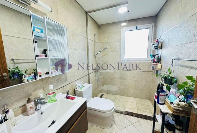 952963 - Property Image 2