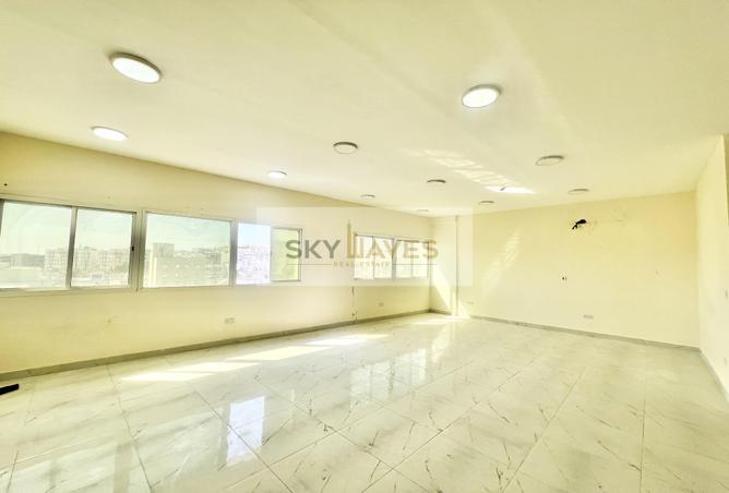 955593 - صورة العقار 3