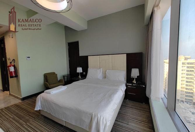 964022 - Property Image 2