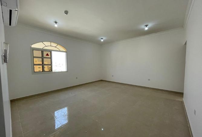 945266 - صورة العقار 3
