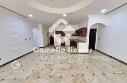 Apartment - 2 Bedrooms - 2 Bathrooms for rent in Al Sadd Road - Al Sadd - Doha Apartment - 2 Bedrooms - 2 Bathrooms for rent in Al Sadd Road - Al Sadd - Doha