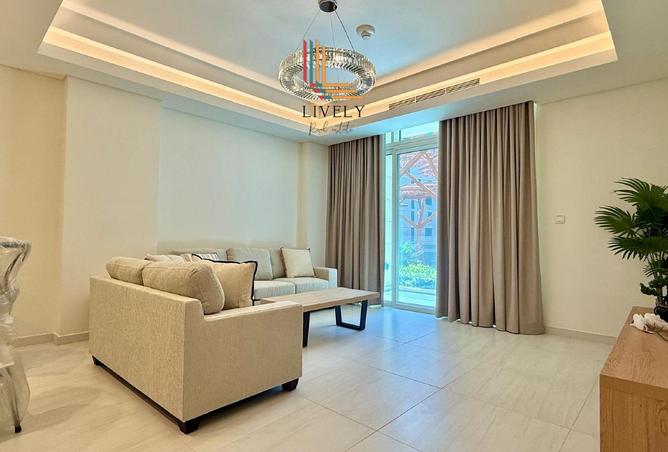 973405 - Property Main Image