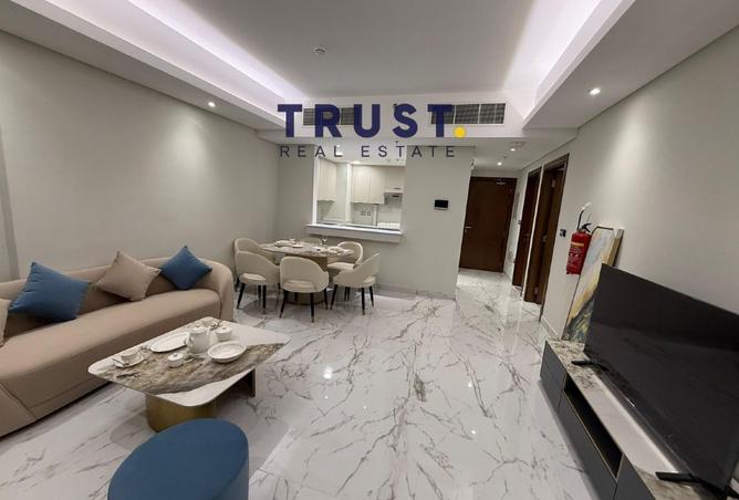 996008 - Property Main Image