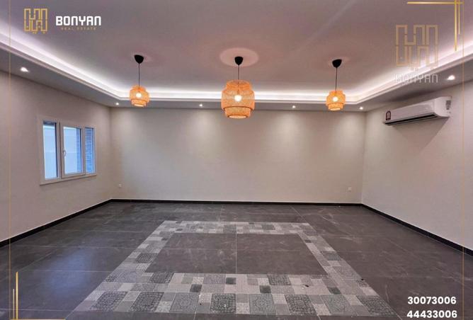 968849 - Property Image 3