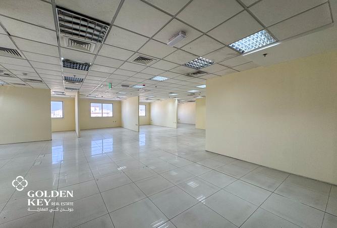 937181 - Property Main Image