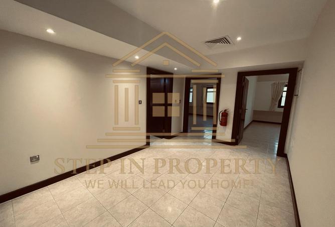 958609 - صورة العقار 2