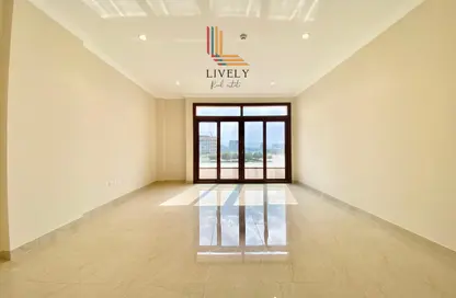 شقة - غرفة نوم - 2 حمامات للايجار في فوكس هيلز اي 13 - فوكس هيلز - الوسيل