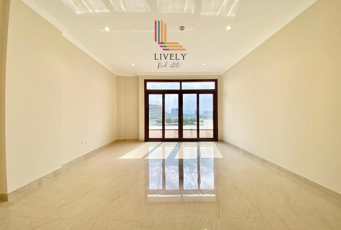 993869 - الصورة الرئيسية للعقار