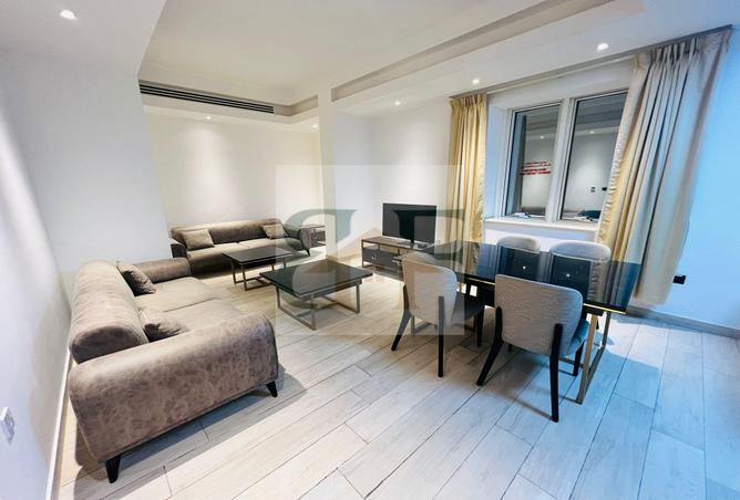 1001888 - Property Main Image