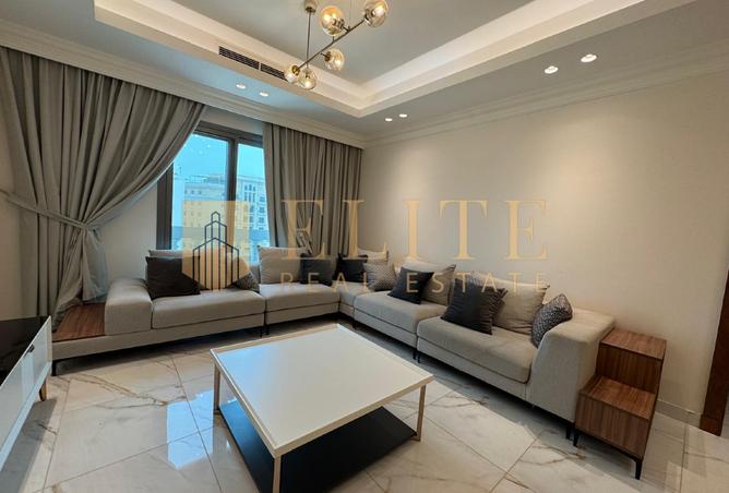 868753 - Property Image 2