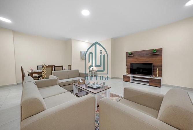 983847 - صورة العقار 2