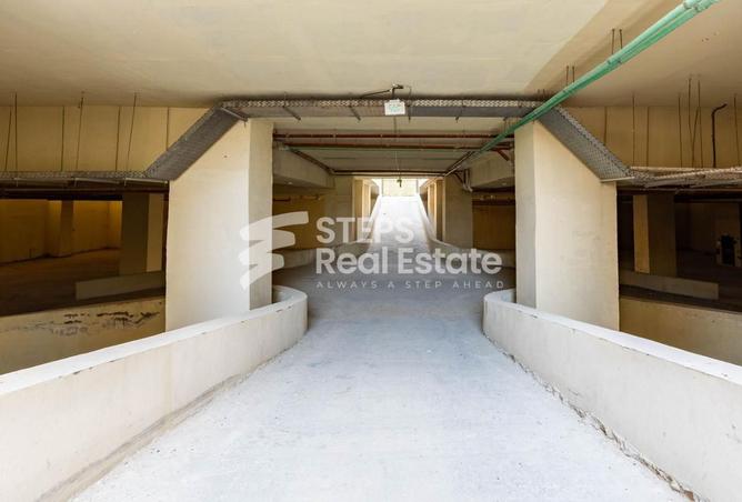 994556 - Property Image 3