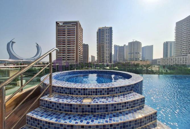 998729 - Property Main Image