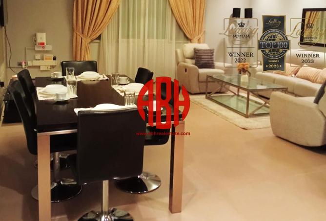 991516 - الصورة الرئيسية للعقار