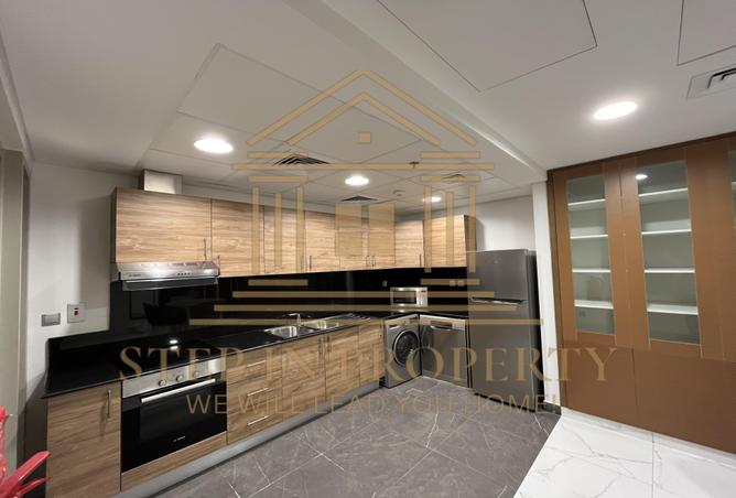 991043 - صورة العقار 3