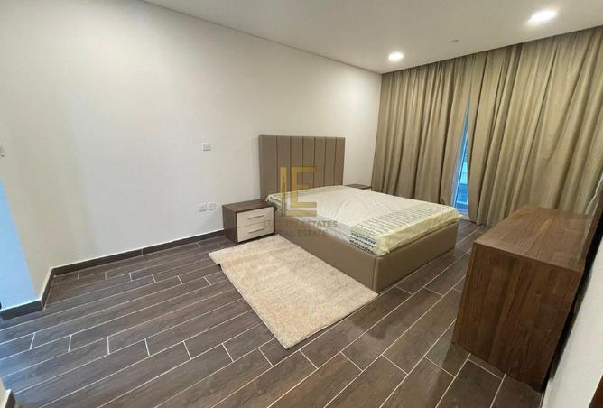 934960 - Property Main Image