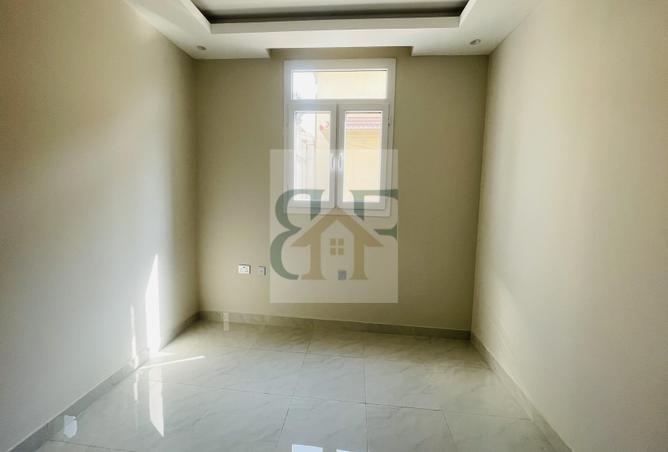 954751 - صورة العقار 3