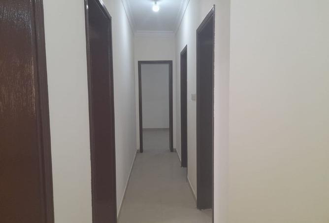 976515 - صورة العقار 3